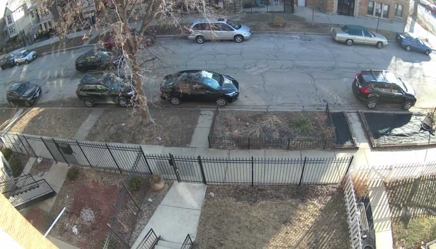 Reolink Camera Two_01_Reolink Home Hub One_20260225084728.jpg